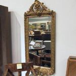 87 7297 MIRROR